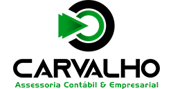 Carvalho Assessoria Contábil & Empresarial - Escritório de Contabilidade em Rondônia